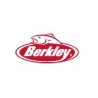 Berkley