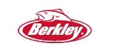 Berkley