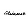 Shakespeare