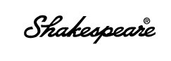 Shakespeare