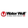 Water Wolf