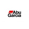Abu Garcia