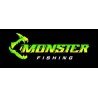 MONSTER FISHING