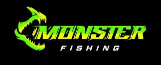 MONSTER FISHING