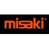 MISAKI
