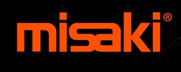 MISAKI