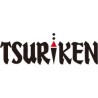 TSURIKEN