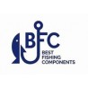 BFC