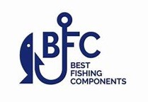 BFC