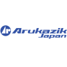 Arukazik