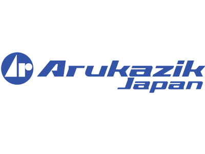 Arukazik