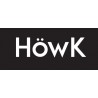 HÖWK