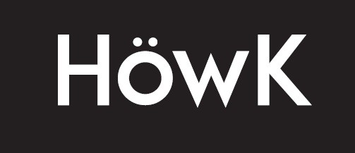 HÖWK