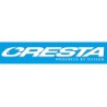 Cresta