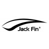 Jack Fin
