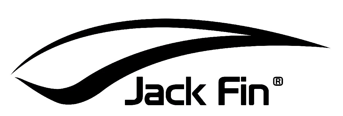 Jack Fin