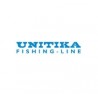 Unitika