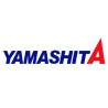 Yamashita