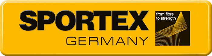 Sportex