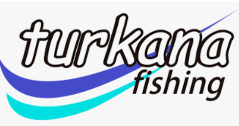 Turkana