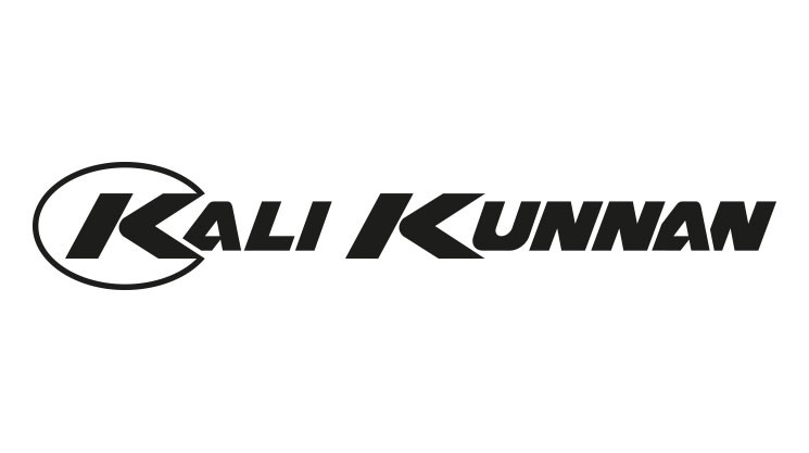 Kali Kunnan