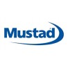 Mustad