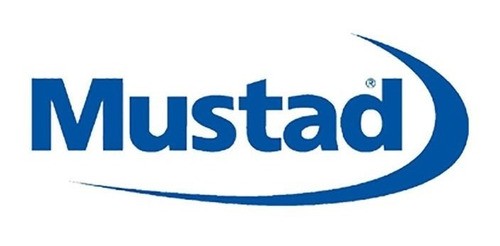 Mustad