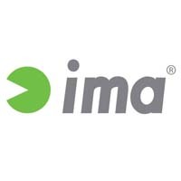 Ima