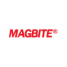 Magbite