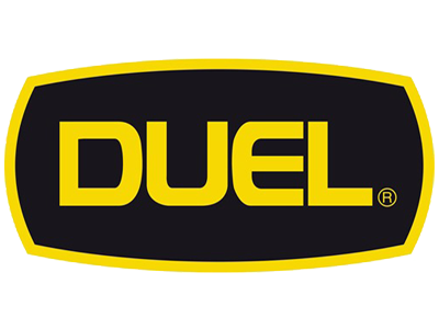 Duel