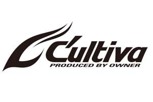 Cultiva