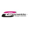 Cinnetic