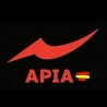 Apia