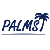 Palms