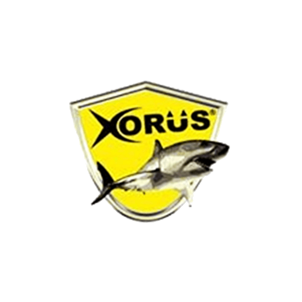 Xorus