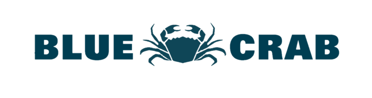 Blue Crab