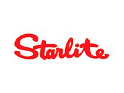 Starlite