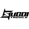 Sugoi