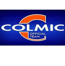 Colmic