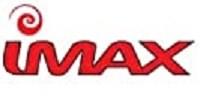 IMAX