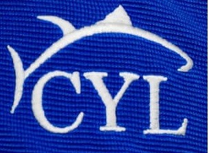 CYL