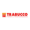 Trabucco